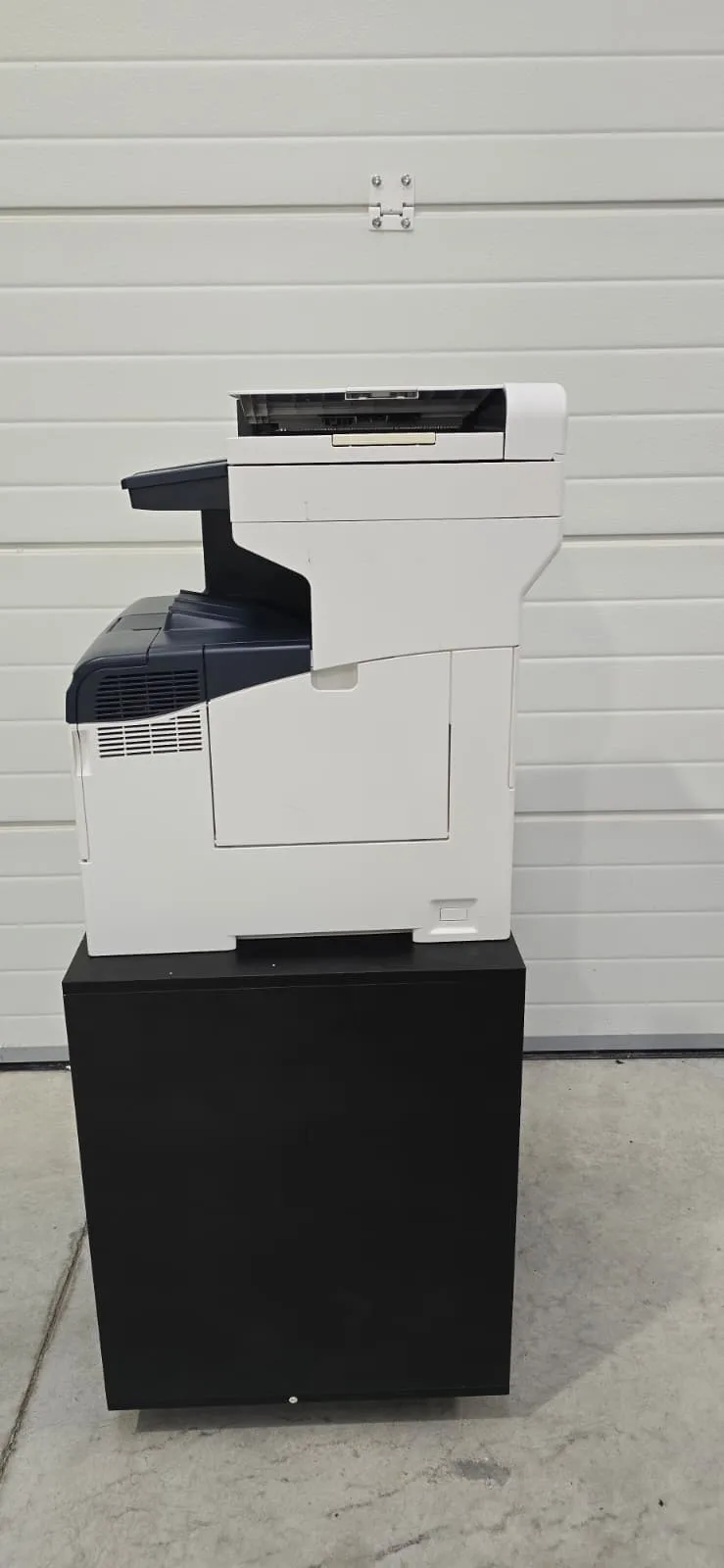 Xerox Versalink C405 miniatura 4