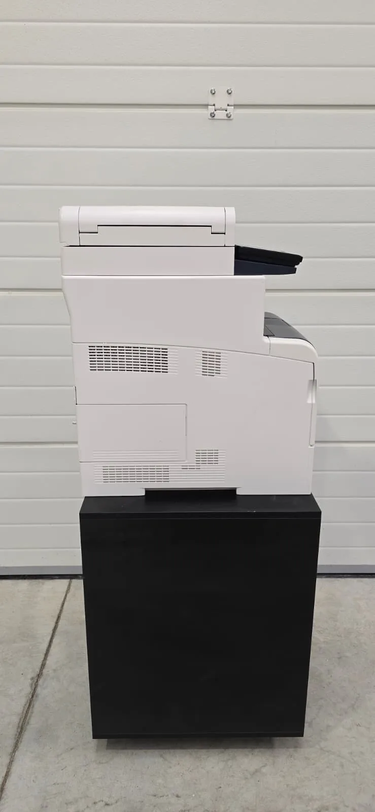 Xerox Versalink C405 miniatura 2