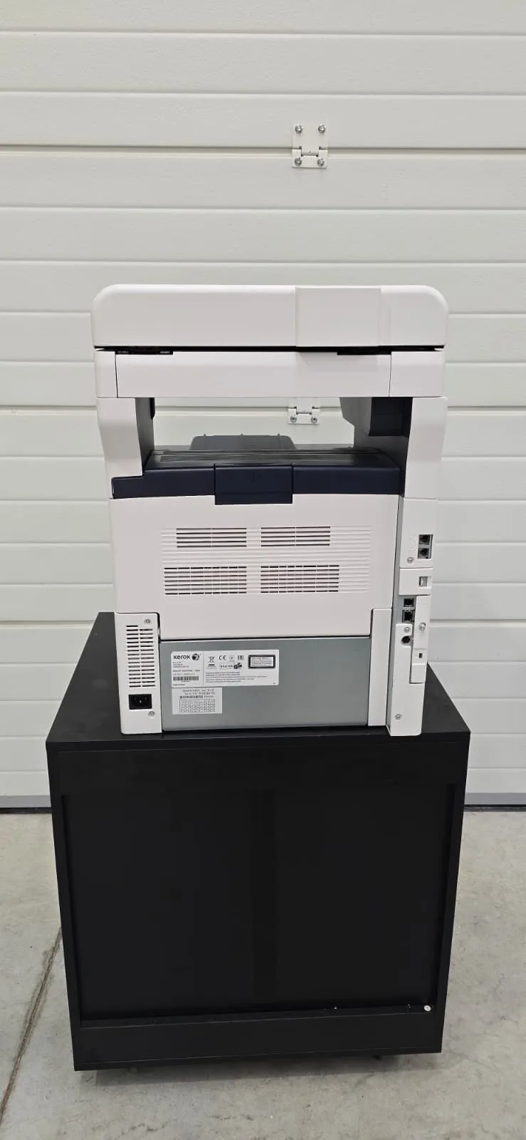 Xerox Versalink C405 miniatura 3