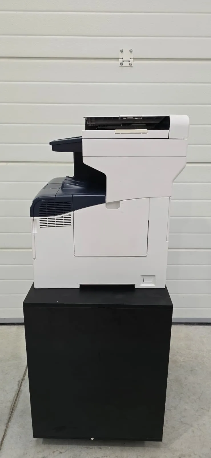 Xerox Versalink C405 miniatura 4