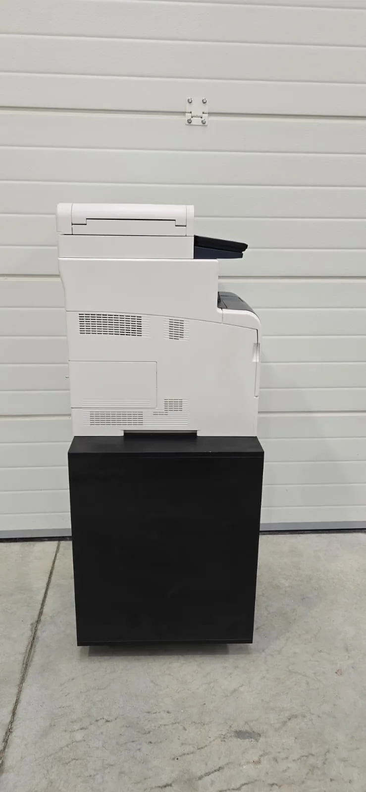 Xerox Versalink C405 miniatura 2