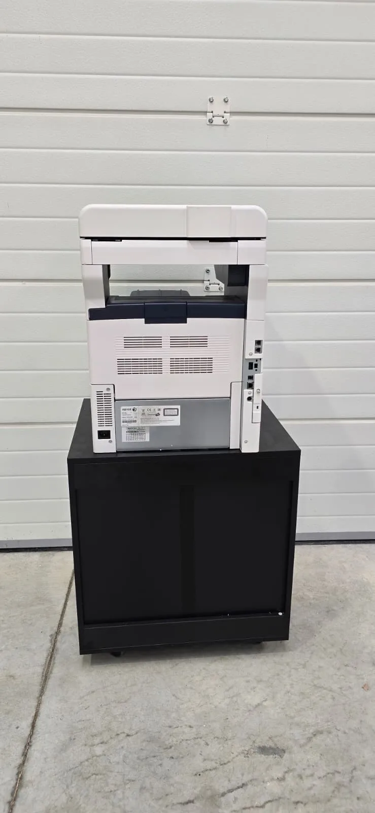 Xerox Versalink C405 miniatura 3