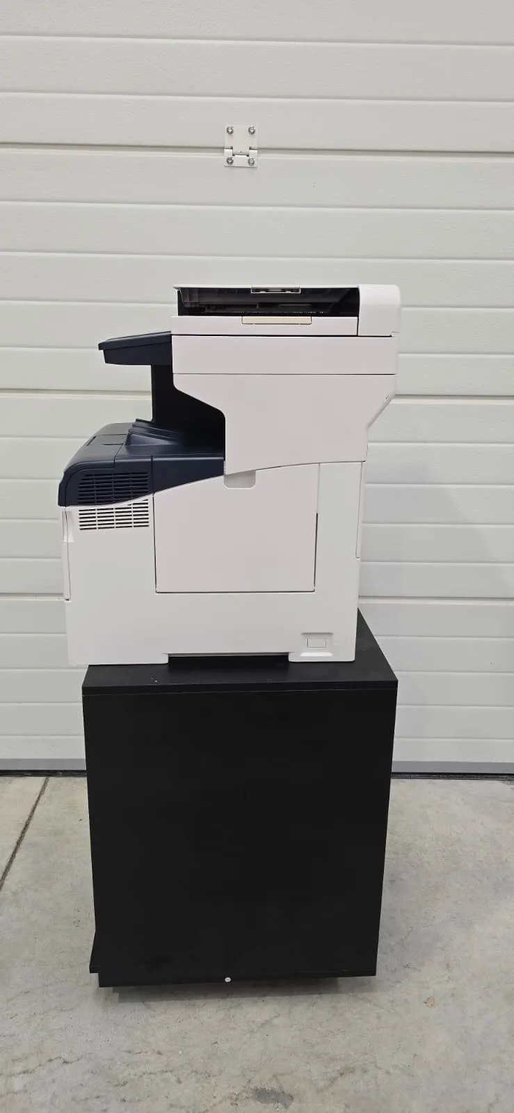 Xerox Versalink C405 miniatura 4