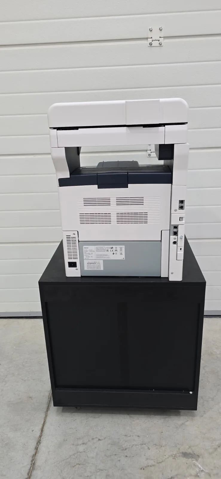 Xerox Versalink C405 miniatura 2