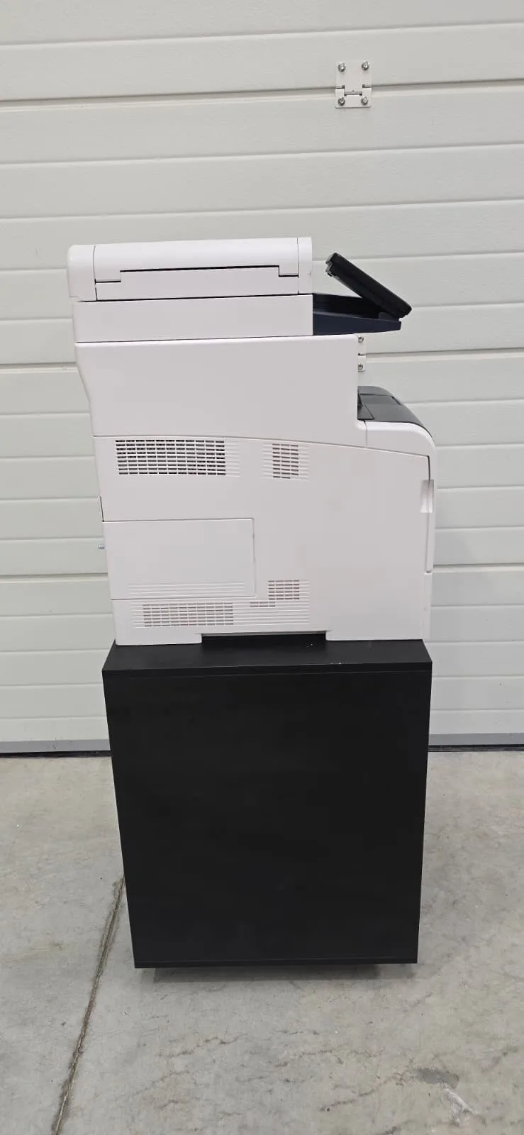 Xerox Versalink C405 miniatura 3
