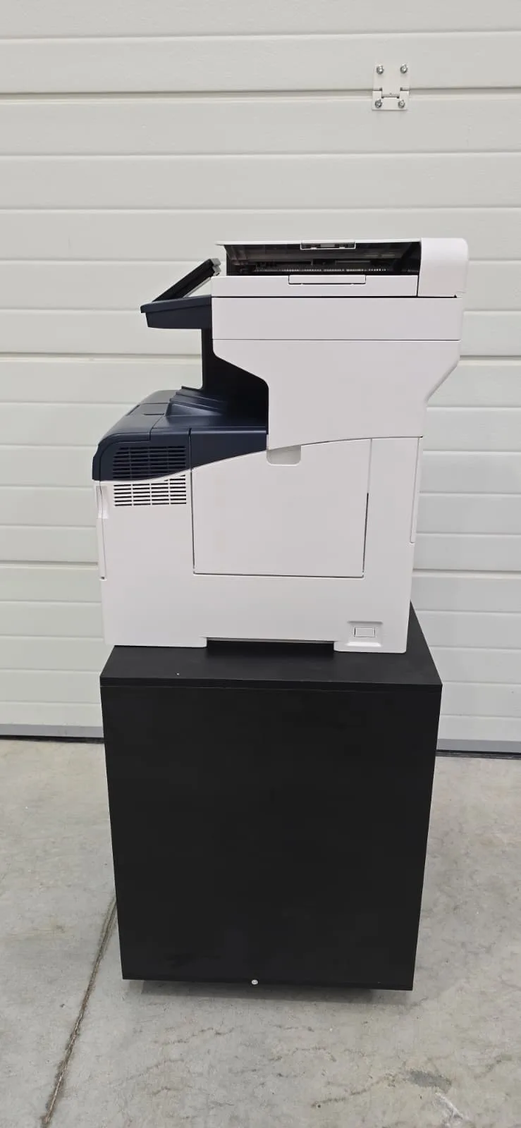 Xerox Versalink C405 miniatura 4