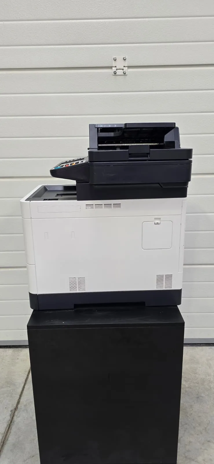 Kyocera M6230cidn miniatura 2