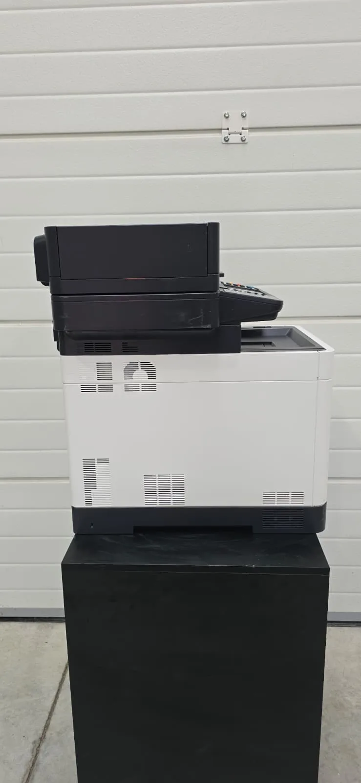 Kyocera M6230cidn miniatura 3