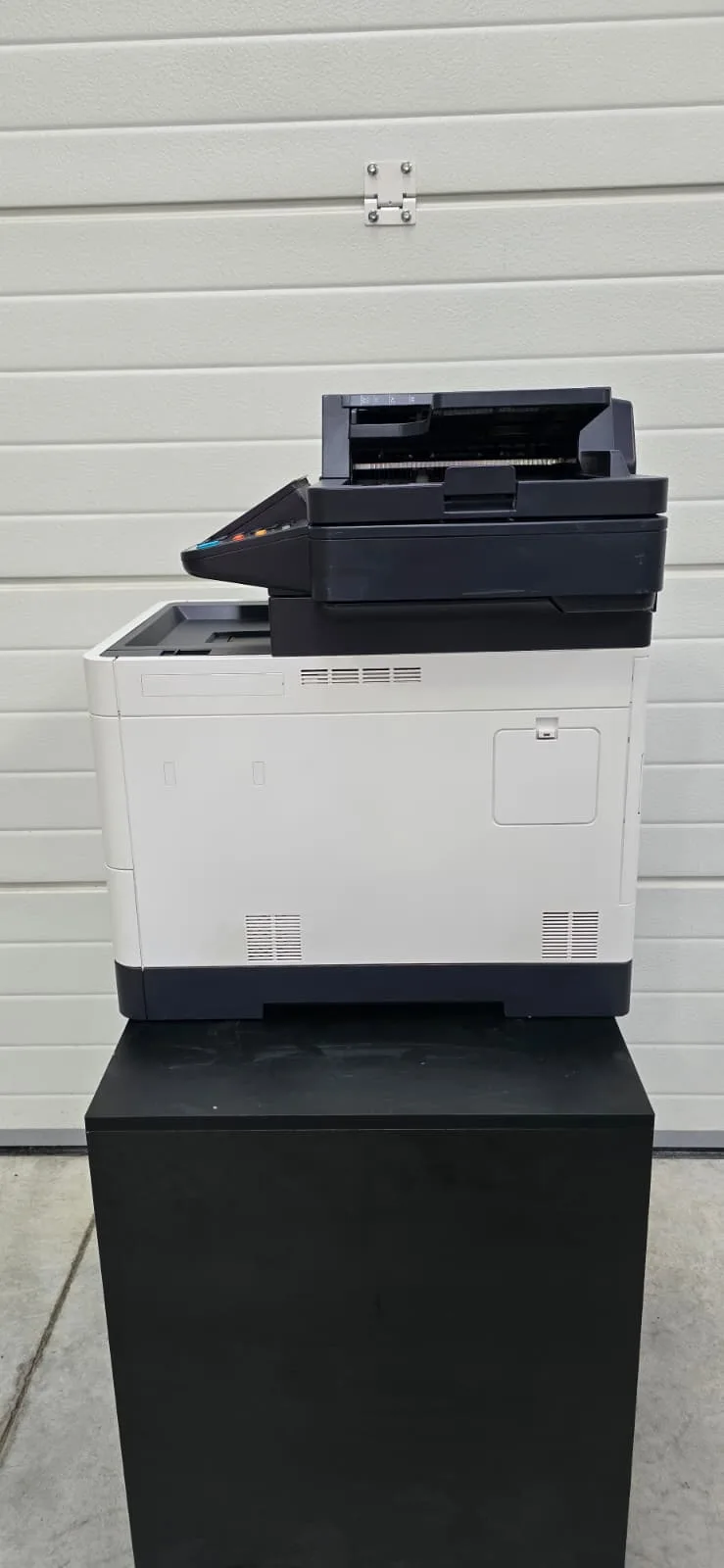 Kyocera M6230cidn miniatura 2