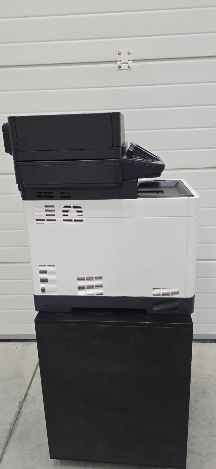 Kyocera M6230cidn miniatura 4