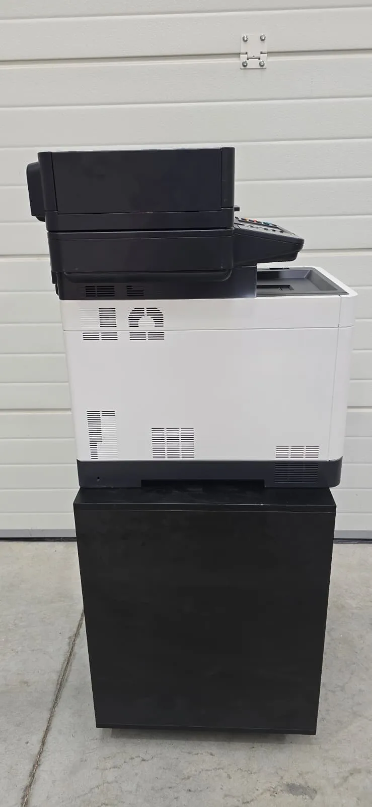 Kyocera M6230cidn miniatura 3