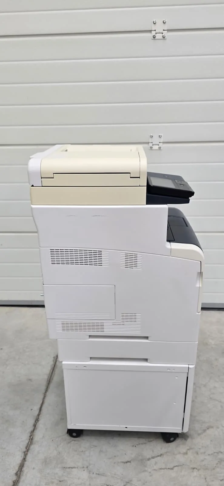 Xerox Versalink C405 miniatura 2