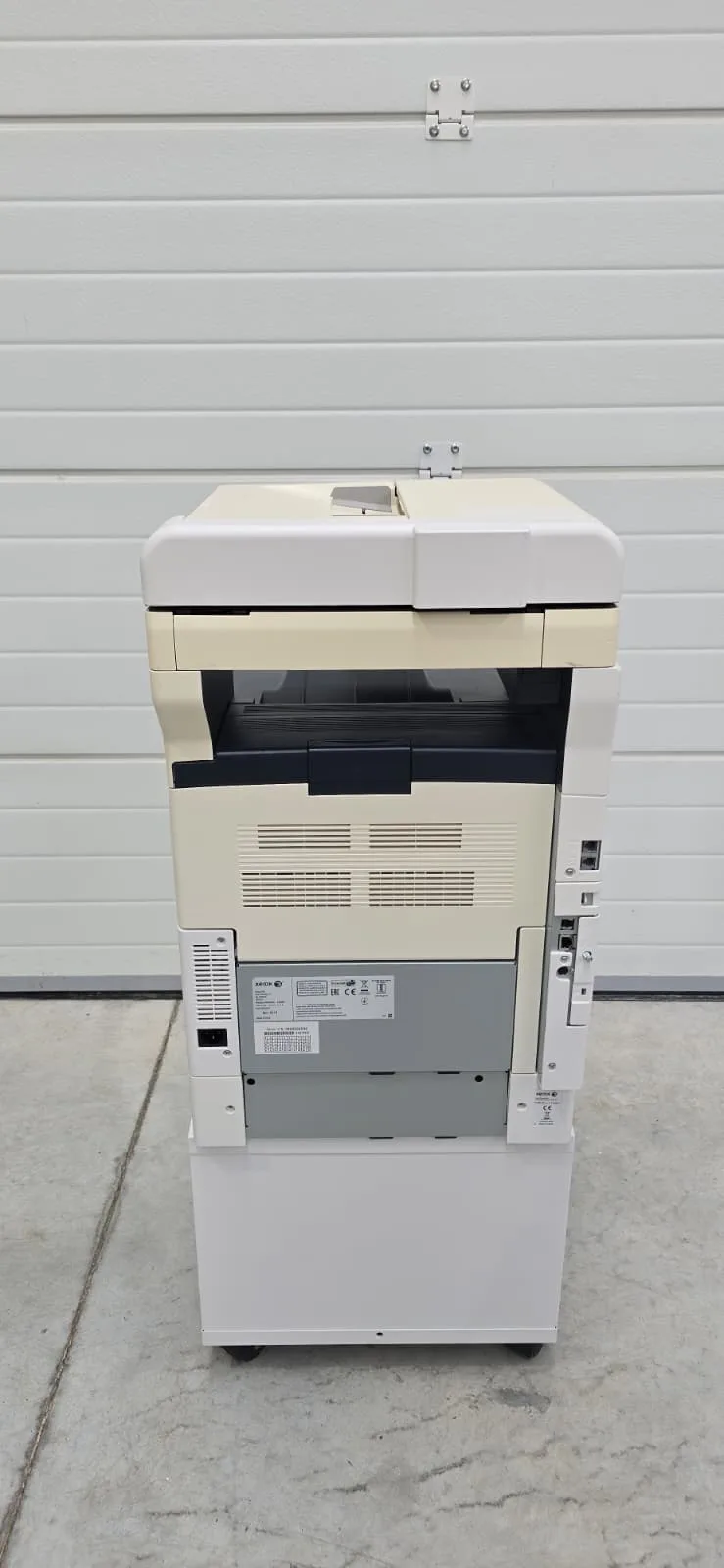 Xerox Versalink C405 miniatura 3