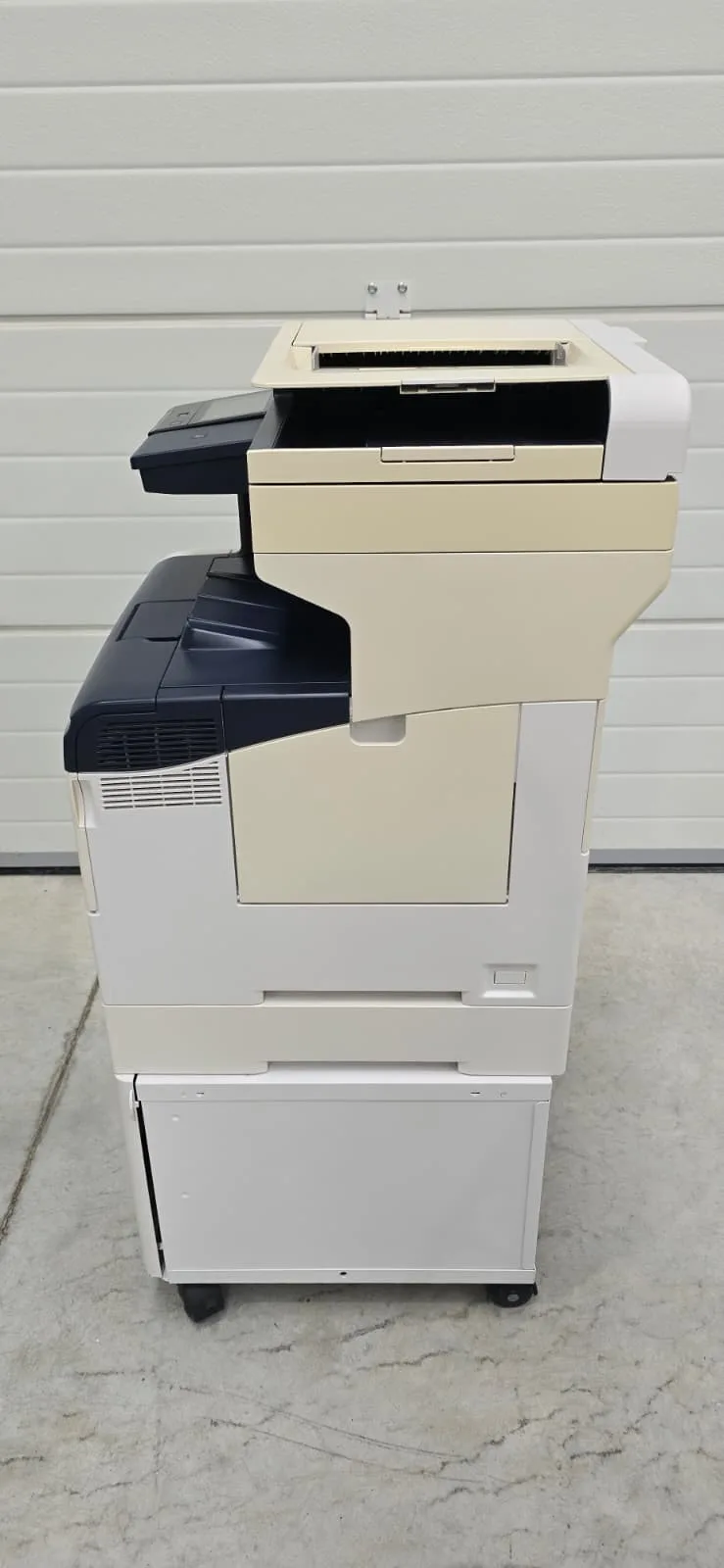 Xerox Versalink C405 miniatura 4