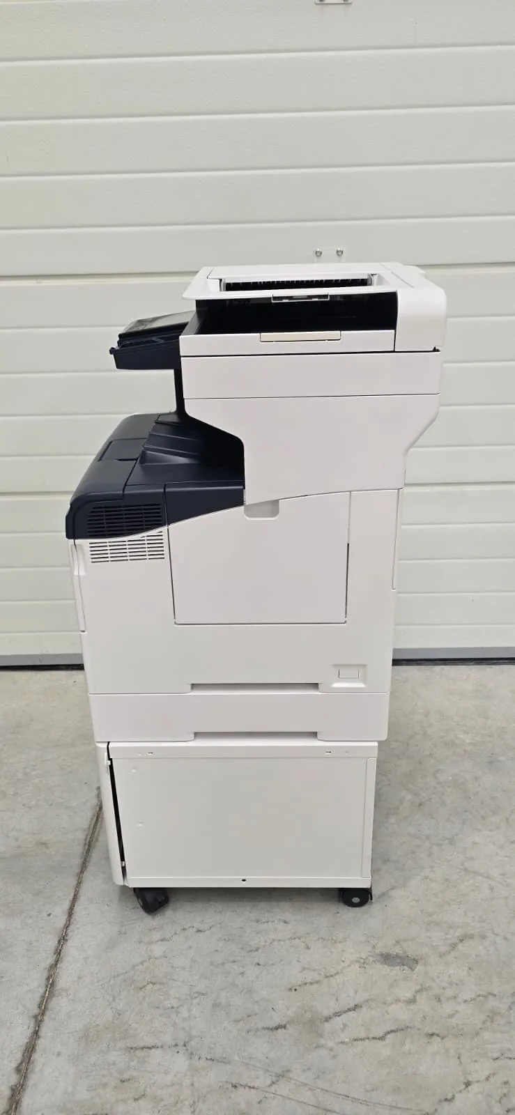 Xerox Versalink C405 miniatura 2