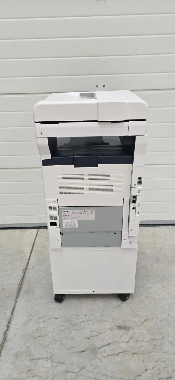 Xerox Versalink C405 miniatura 3