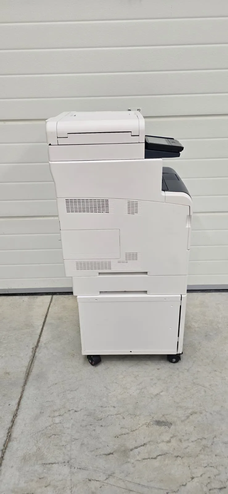 Xerox Versalink C405 miniatura 4