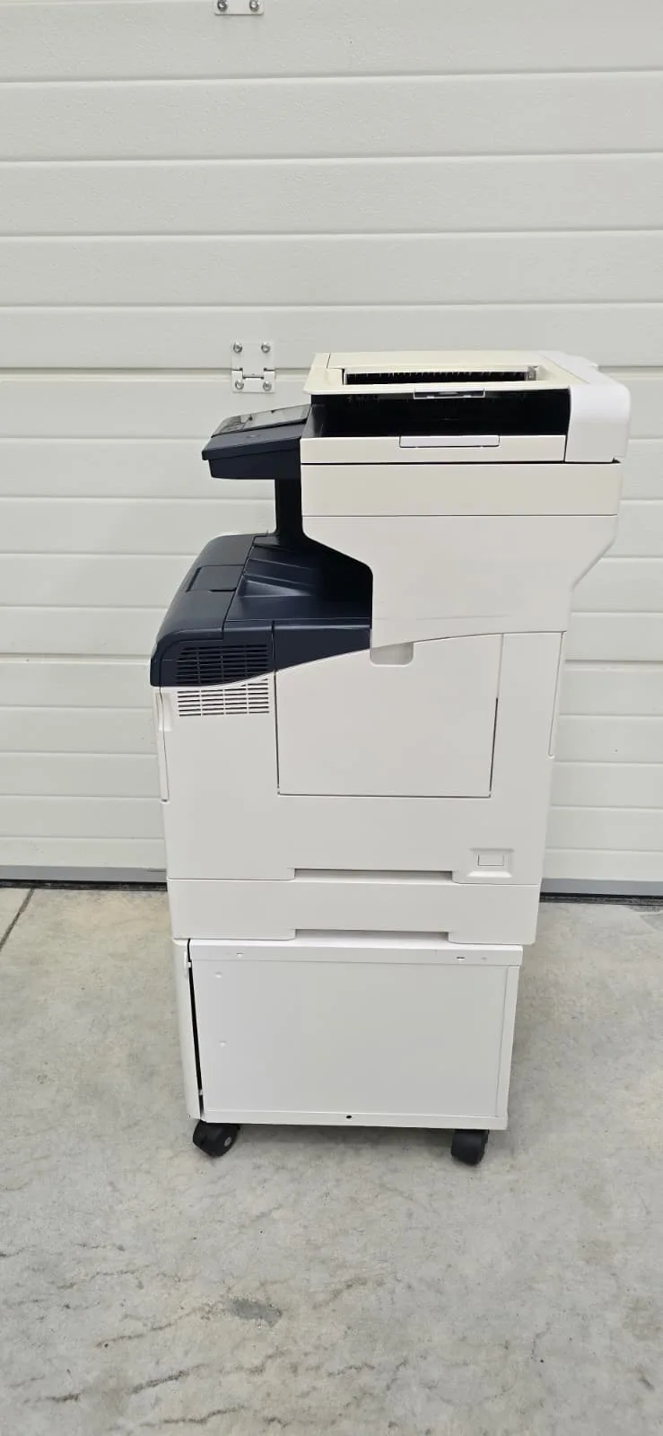 Xerox Versalink C405 miniatura 2