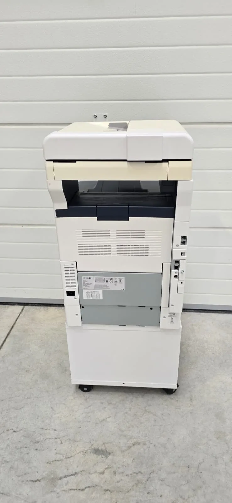 Xerox Versalink C405 miniatura 3