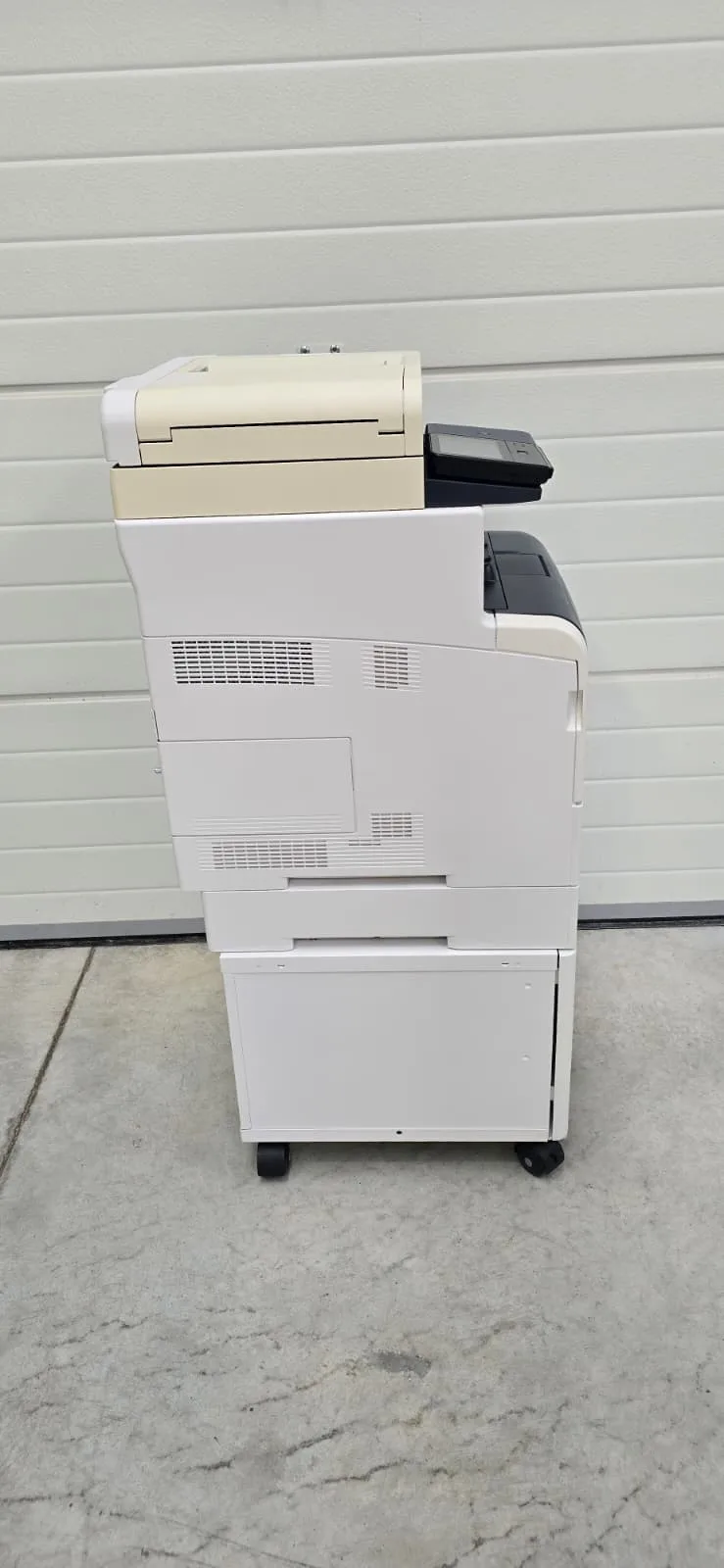 Xerox Versalink C405 miniatura 4