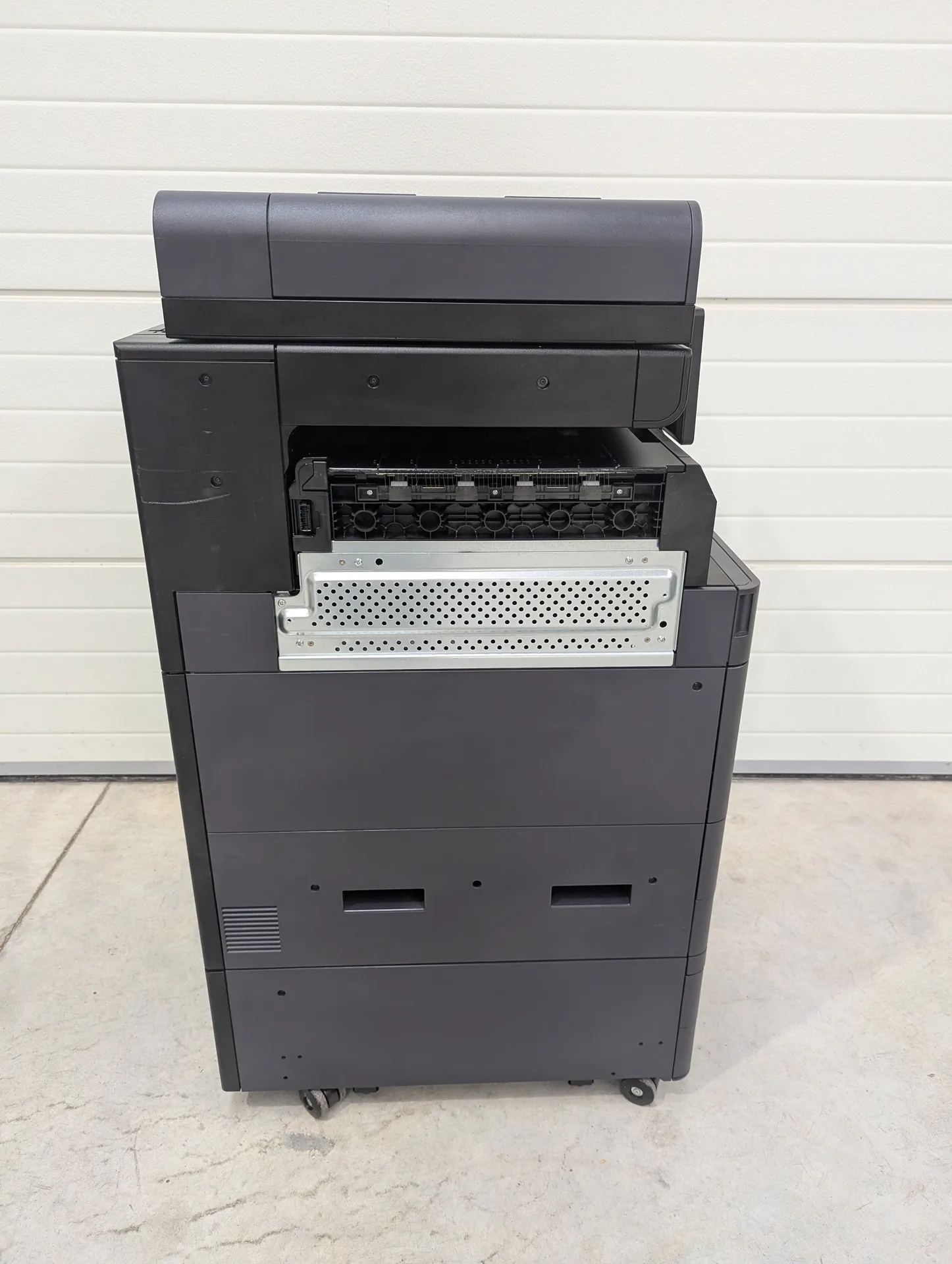 Kyocera TASKalfa 4053ci miniatura 2